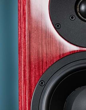 Dynaudio Special Forty | Best Buys Audio & AV | Exceptional